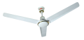 Click Ceiling Fan 56. 