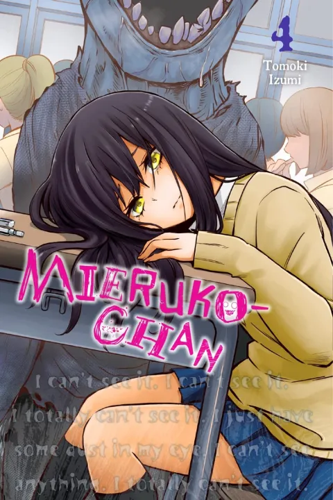 Mieruko-chan%20Volume%20(1-5)%20set%20Paperback%20Manga%20%7C%20MH%20Shop%20-%20Image%205