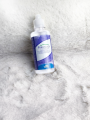 New Contact Lens Freshlook Solution water 150ml , Lens water, lens solution SF #freshlook. 