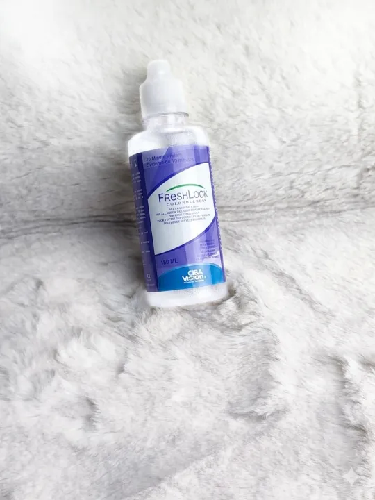 New%20Contact%20Lens%20Freshlook%20Solution%20water%20150ml%20,%20Lens%20water,%20lens%20solution%20SF%20#freshlook%20-%20Image%203