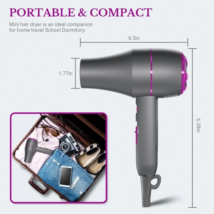1800W%20Professional%20Hair%20Dryer%20Hot%20and%20Cold%20Strong%20Wind%20Powerful%20Blower%20Constant%20Temperature%201%20collecting%202%20Air%20Comb%20Nozzle%203Gear%20-%20Image%208