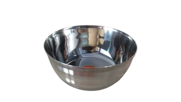 A1%20Max%20Stainless%20Steel%20Bowl%20%7C%208%20Size%20Bowl%20is%20Available%20%7C%20Professional%20Grade%20Kitchen%20Cooking%20and%20Food%20Prep%20Accessories%20%7C%20Dishwasher%20Safe%20-%20Image%203