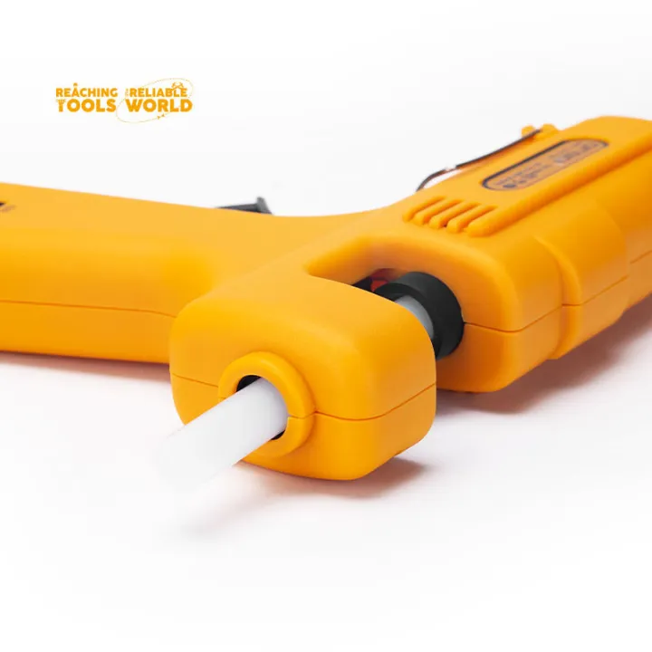 DIngqi%20100%20watt%20glue%20gun%20124100%20/%20DingQi%20Professional%20100W%20Glue%20Gun%20-%20Image%204