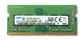 8GB DDR4 RAM For Laptop (2666/2400/2133 supported) MHz SODIMM 260-Pin DDR4 8 GB LAPTOP PULLED RAM 2 YEARS WARRANTY. 
