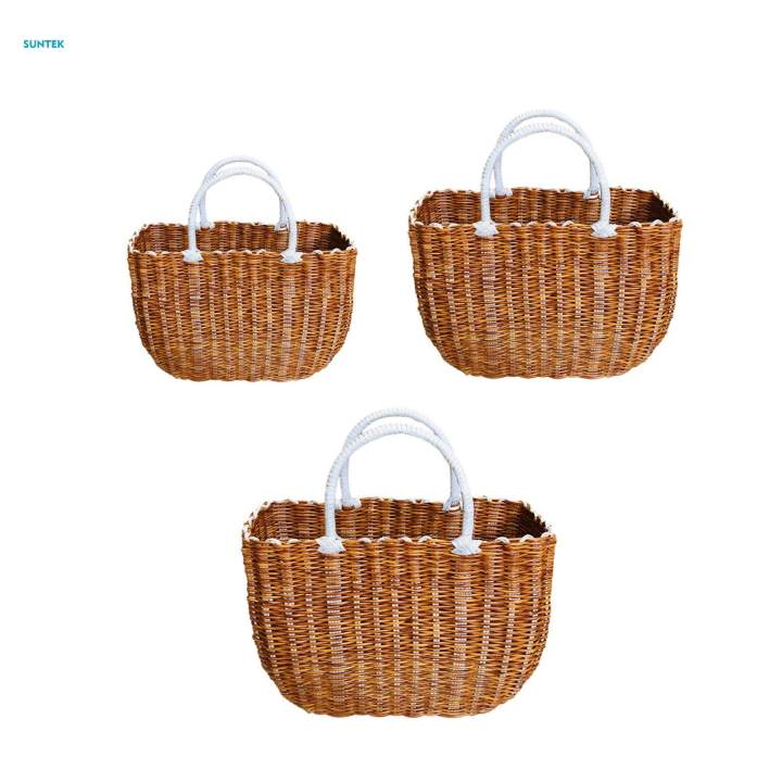 Woven%20Basket%20with%20Handles%20Fruits%20Storage%20Baskets%20Organizer%20for%20Bedroom%20M%20-%20Image%205