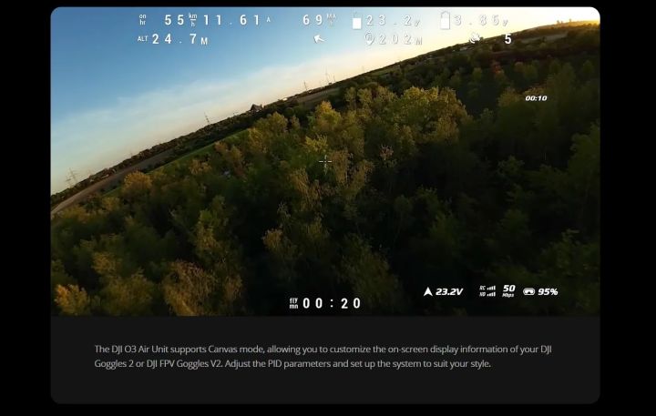 DJI%20O3%20Air%20Unit%20for%20DJI%20HD%20System%20FPV%20-%20Image%204