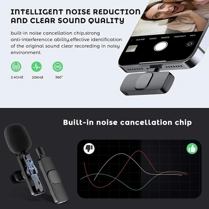 K8%20Wireless%20Microphone%20for%20Type%20C%20Port%20Smartphone%20Mobile%20Microphone%20and%20live%20streaming%20microphone%20accessories%20-%20Image%208