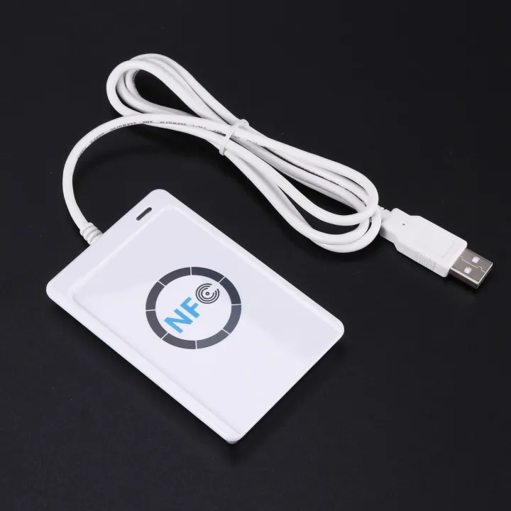 USB%20NFC%20Card%20Reader%20Writer%20ACR122U-A9%20China%20Contactless%20RFID%20Card%20Reader%20Windows%20Wireless%20NFC%20Reader%20-%20Image%206