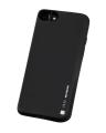 Power Bank Phone Case 4200mAh for iPhone 7 Plus - Black.