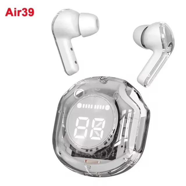 Timack%C2%AE%20Air%20buds%20Air39%20Transparent%20Fashion%20Noise%20Canceling%20Bluetooth%205.3%20Wireless%20Earbuds%20Bluetooth%20Headset%20for%20Xiaomi%20iPhone%20Headphone%20-%20Image%2010
