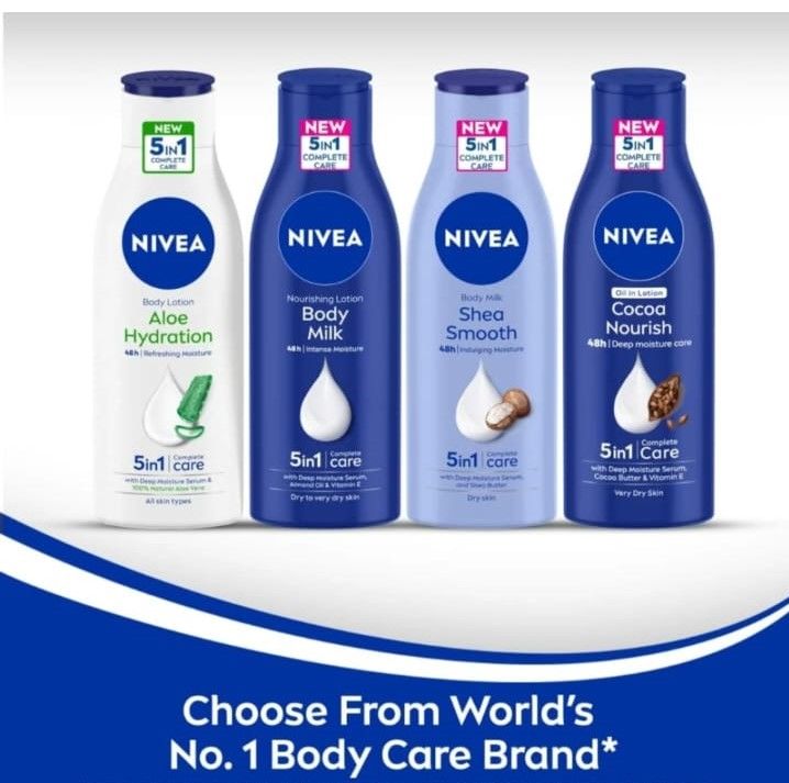 International%20Indian%20product%20Nivea%20Nourishing%20Moisture%20Body%20Milk%20Body%20Lotion%20used%20for%20male/%20female%20-%20250%20ml%20-%20Image%202