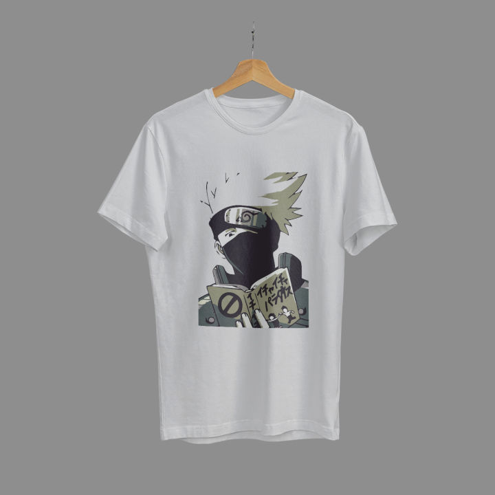 Stylish%20-%20Modern%20Vibe%20-%20Superb%20Quality%20-%20Naruto%20Kakashi%20Hatake%20White%20Anime%20T-Shirt%20-%20T%20Shirt%20-%20Trend%20and%20Needful%20-%20Well%20Inspired%20&%20Crafted%20-%20Image%205