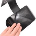 Electric Car Rear Backrest Universal Yadi TAILG AIMA Battery Car Cushion Chair Modified Bicycle Rear Seat Fitting. 