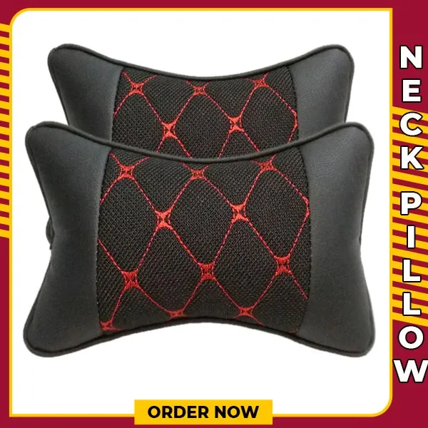 Pvc%20Leather%20Car%20Neck%20Pillow,Headrest%20pillow%20-%20DP-03%20-%20Image%204