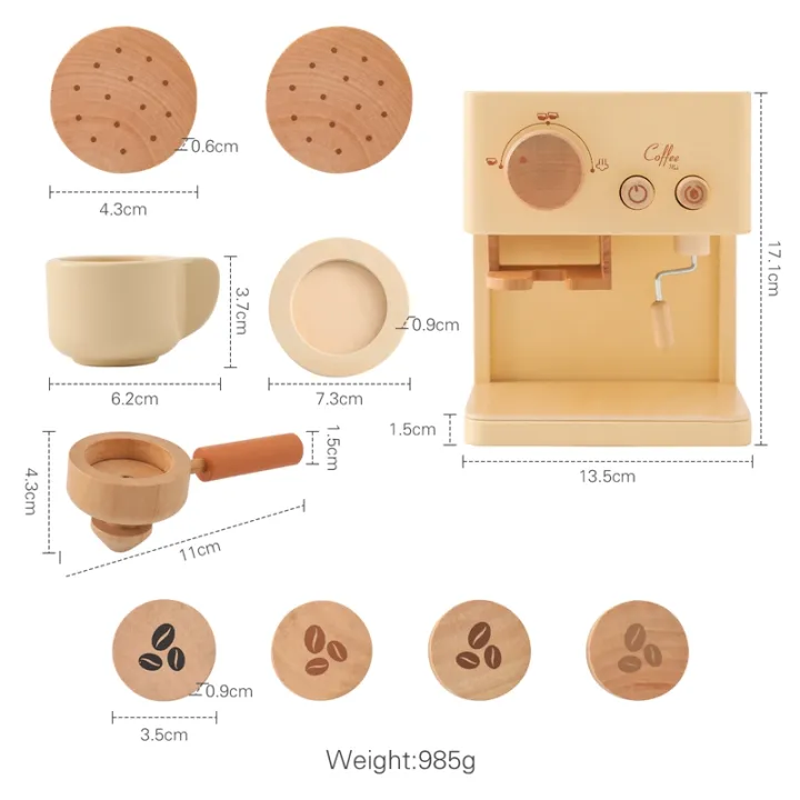 Montessori%20Wooden%20Baby%20Carrot%20Car%20Pulling%20Toy%20Stretch%20Rope%20Hand-Pulled%20Turnip%20Car%20Shape%20Matching%20Toy%20Parent-Child%20Education%20Toys%20KankongAgu%20-%20Image%207