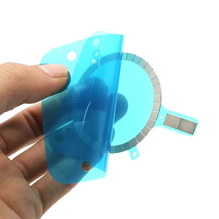Magnetic%20Circle%20Sticker%20For%20Magsafe%20For%20IPhone%2012%20Phone%20Wireless%20Charging%20Ring%20Sheet%20Strong%20Magnet%20Charge%20Disk%20Phone%20Accessories%20-%20Image%204