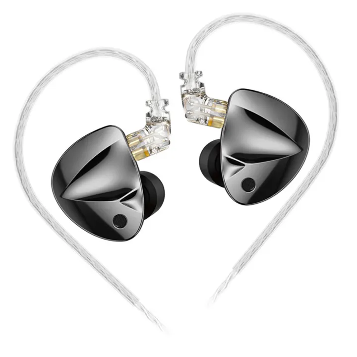KZ%20D-Fi%20In%20Ear%20Headphone%204-Level%20Tuning%20Switch%20HiFi%20Bass%20Metal%20Earphones%20Noise%20Reduction%20with%20Mic%20Wired%20Dynamic%20Headset%20Monitor%20-%20Image%207