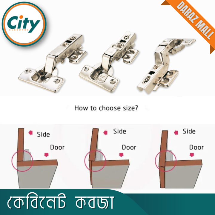 2%20Pis%20Hydraulic%20Conceal%20Hinge%20Soft%20Closing%20Stainless%20Steel%20Cabinet%20Door%20Hinge%20Furniture%20Hinge%20-%20Image%207
