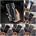 Fashion Design Back Cover Phone Case For infinix GT 30 Pro/X6873 Waterproof Durable Protective TPU Anti-knock Full wrap.