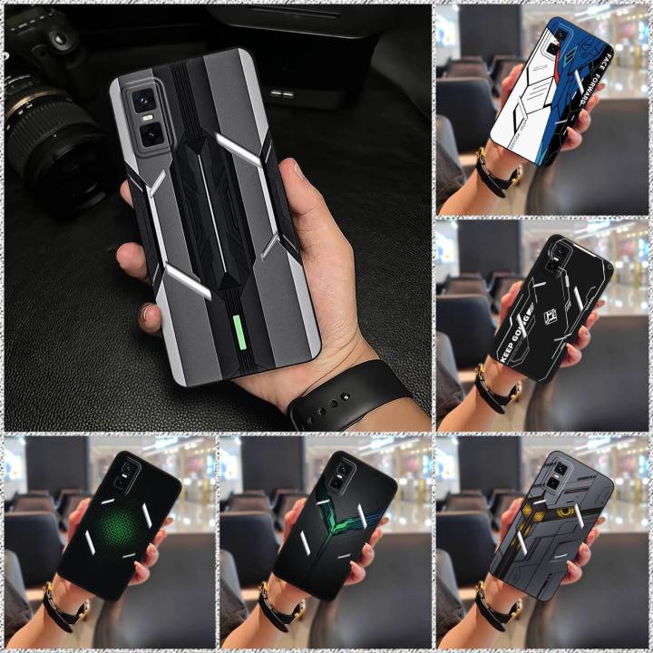 Fashion%20Design%20Back%20Cover%20Phone%20Case%20For%20infinix%20GT%2030%20Pro/X6873%20Waterproof%20Durable%20Protective%20TPU%20Anti-knock%20Full%20wrap%20-%20Image%203