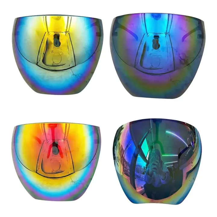 Sunglasses%20Women%20Men%20Protective%20Faceshield%20Glasses%20Goggles%20Full%20Face%20Covered%20Spherical%20Lens%20Anti-Spray%20Safety%20Cycling%20Sunglasses%20-%20Image%206