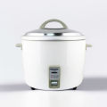 Panasonic SR-WN36 3.6L Large Capacity Rice Cooker.