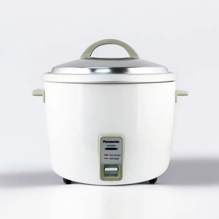 Panasonic%20SR-WN36%203.6L%20Large%20Capacity%20Rice%20Cooker%20-%20Image%206