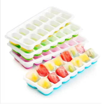Sunerly%20Ice%20Cube%20Tray,%20Easy-Release%20Silicone%20and%20Flexible%2014-Ice%20Trays%20with%20Spill-Resistant%20Removable%20-%20Image%203