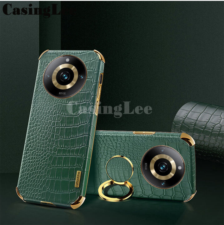 For%20Realme%2011%20Pro%20Plus%20Case%20Crocodile%20Pattern%20Texture%20Soft%20Leather%20Handphone%20Shockproof%20Adsorb%20Ring%20Cover%20for%20Realme%2011%20Pro+%20Back%20Cover%20Phone%20cases%20-%20Image%205