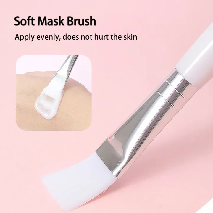 6%20in%201%20Face%20Mask%20Mixing%20Bowl%20Set,%20DIY%20Facemask%20Mixing%20Tool%20Kit%20with%20Facial%20Mask%20Bowl%20Stick%20Spatula%20Brush%20and%20Gauge%20Spoons%20-%20Image%205