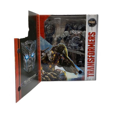 Hasbro%20Transformers%20Optimus%20Prime%20-%20Image%204