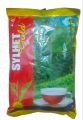 Sylhet Gold Tea Export Quality- 500gm. 