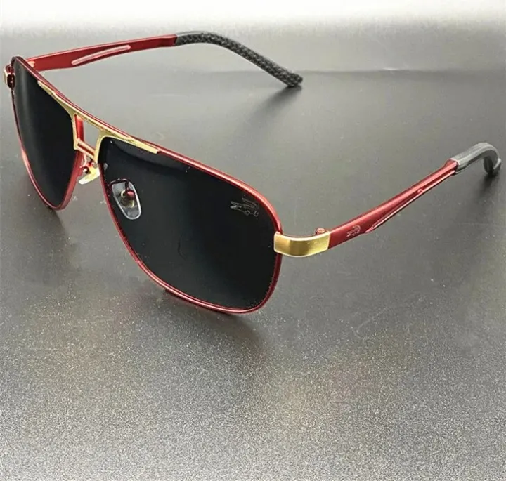 CARTELO%20High%20Quality%20Sunglasses%20Polarized%20Men%20Women%20Brand%20Designer%20Retro%20Round%20Metal%20Frame%20Sunglasses%20-%20Image%203