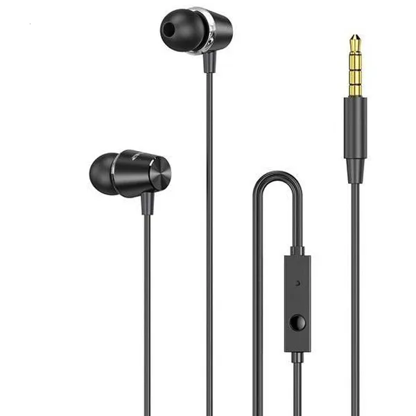 Awei%20PC-2%20Earphones%20Explosive%20Bass%20Headphones%20Mini%20Stereo%20In-Ear%20Earphone%20with%203%20sizes%20of%20Earbuds%20-%20Image%205