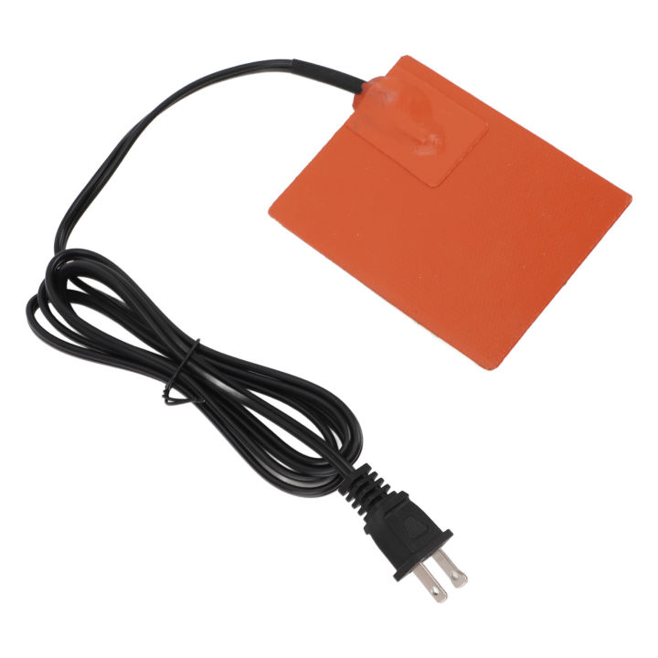 110V%20Silicone%20Heating%20Pad%20Electric%20Blanket%20Flexible%20Mat%20Heater%20Mat%20102X127m%20BUN%20-%20Image%207