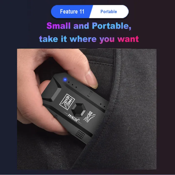 M1%20Pro%20Mobile%20Controller%20Gaming%20Keyboard%20Mouse%20Converter%20BT%20V5.0%20Programmable%20Adapter%20Support%20IOS%20Android%20System%20-%20Image%205