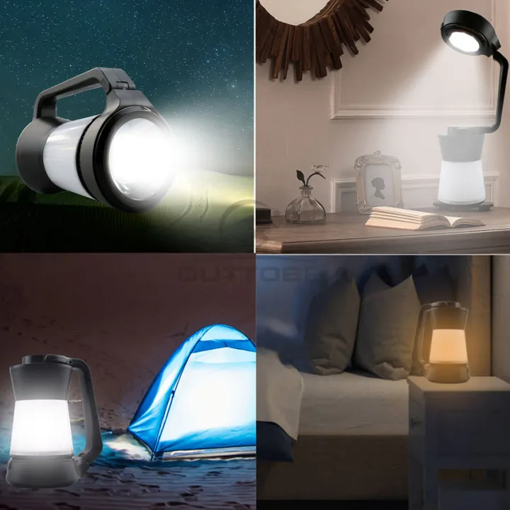 Outtobe%203%20In1%20Multi-function%20Camping%20Light%20Emergency%20Flashlight%20Table%20Desk%20Lamp%20Night%20Light%20Torch%20Light%20Handheld%20Searchlight%20LED%20Outdoor%20Lighting%20Camping%20Portable%20Lamp%20for%20Outdoor%20Tent%20Night%20Fishing%20-%20Image%208