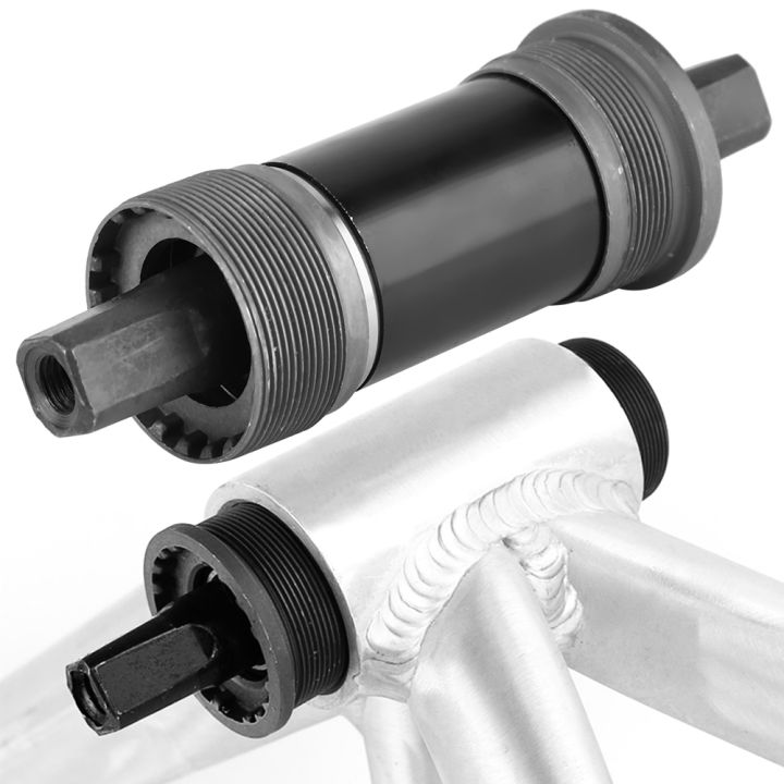 Bicycle%20Bottom%20Bracket%20BB%20Set%20Cycle%20Bearing%20BB%20Set%20Bicycle%20Accessories%20Prince%20Cycle%20Store%20-%20Image%206