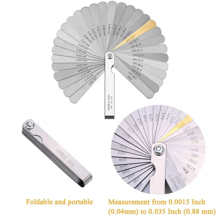 57%20PCS%20Guitar%20Tool%20Kit%20with%20Carry%20Bag,%20Repair%20Maintenance%20Tools%20-%20multicolor%20-%20Image%203