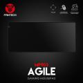 FANTECH AGILE MP903 Gaming Mouse Pad 900 x 400mm Large Mousepad Waterproof SPEEDSILK Surface For Gamers. 