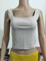 Women Tank Tops Comfortable Inner Underwear & Girls By Now In Queen Health Bd. 