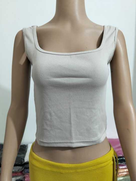 Women%20Tank%20Tops%20Comfortable%20Inner%20Underwear%20&%20Girls%20By%20Now%20In%20Queen%20Health%20Bd%20-%20Image%208