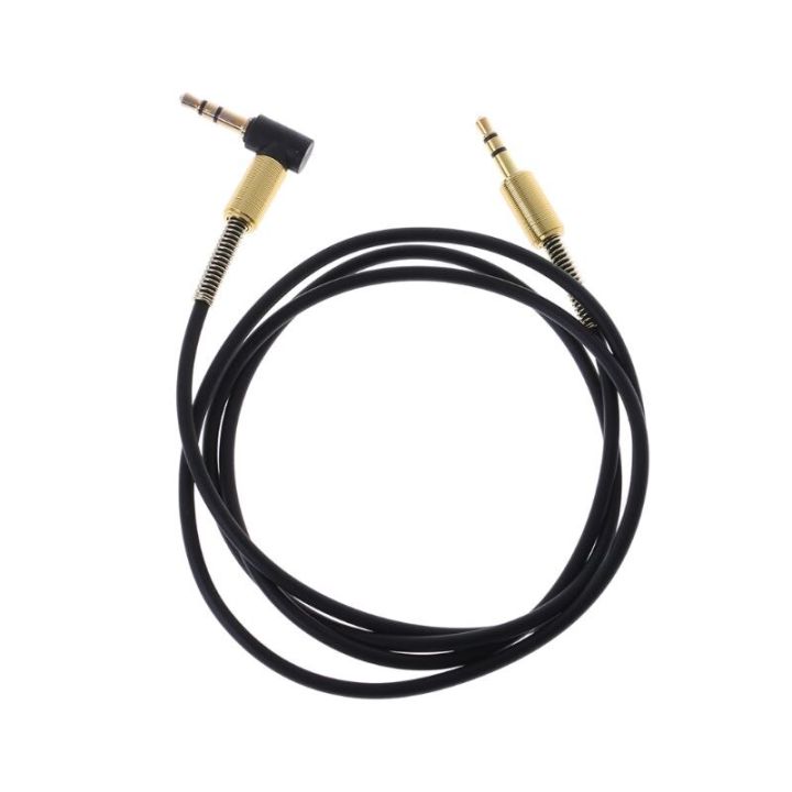 Aux%20Audio%20Cable%203.5mm%20Jack%20Male%20To%20Male%20Aux%20Music%20Cable%20For%20Speaker%20Computer%20Car%20Aux%20Cable%20Jack%20HIFI%20Universal%20Stereo%20Cable%20Spring%20For%20Receiver%20-%20Image%203