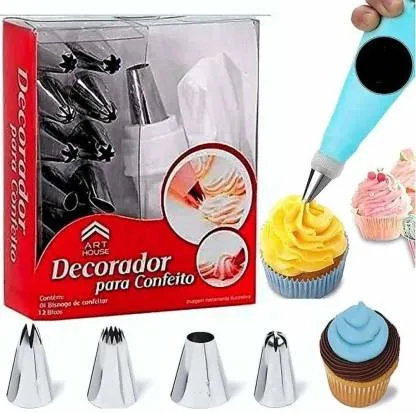 Cake%20Decoration%20Nozzle%20Set%20(15%20pcs)%20-%20Image%202