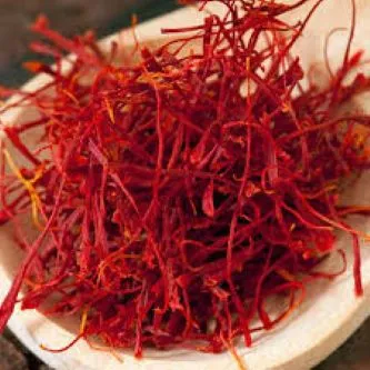 Jafran%20Irani%20Saffron-Zafran-Jafran%20Irani%20Zafran-Jafran-3%20Gm%20-%20Image%205