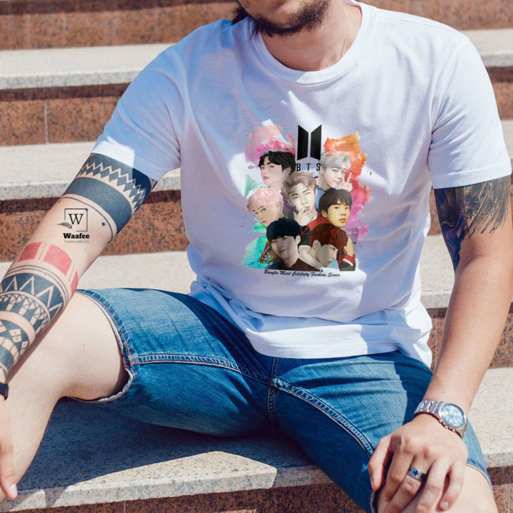 BTS%20fan%20Half%20hata%20tshirt%20for%20menz%20-%20Image%203