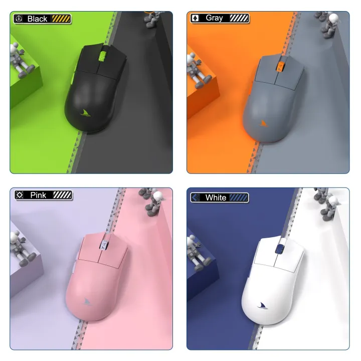 Darmoshark%20M3%20pro%20Wireless%20BT5.2%202.4G%20Wired%20Tri-Mode%20Rechargeable%20Gaming%20Mouse%2026000DPI%20Adjustable%20650IPS%2050G%20Optical%20E-sports%20Mice%20Custom%20Drivers%20Large-capacity%20Battery%20For%20Computer%20Laptop%20PC-black%20-%20Image%204