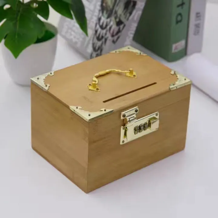 New%20Vintage%20Style%20Treasure%20Storage%20Box%20with%20Combination%20Lock%20Safe%20Box%20Piggy%20Bank%20Organizer%20Money%20Jar%20Wooden%20Treasure%20Chest%20Box%20-%20Image%209