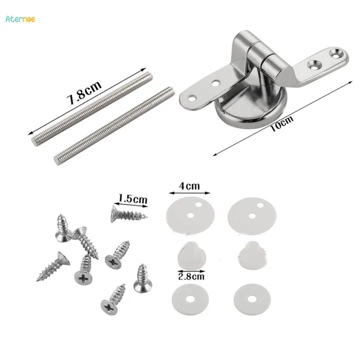 Universal%20Toilet%20Seats%20Hinges%20for%20Toilet%20Lid%20Toilet%20Seat%20Repair%20Parts%20Zinc%20Alloy%20Finished%20with%20Screws%20and%20Accessories%20Replacement%20Durable%20-%20Image%204