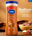 Vaseline Intensive Care Cocoa Glow - 200 ml. 
